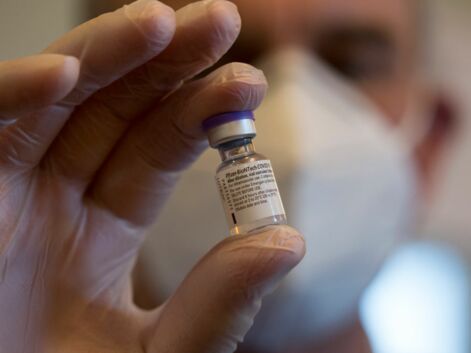 Covid-19 : Janssen, Sanofi... les vaccins encore attendus 