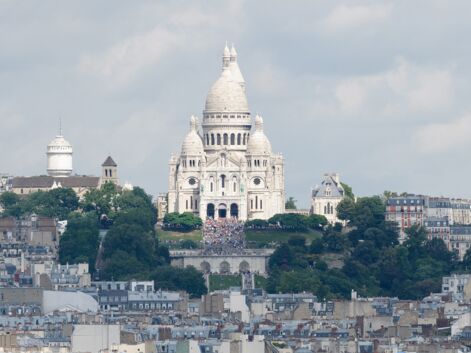 Le classement des villes de France les plus peuplées
