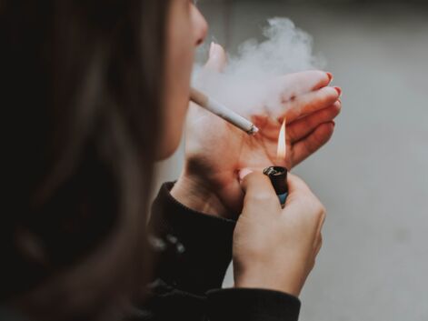 20 chiffres bien déprimants sur le tabac qui vous feront arrêter la cigarette