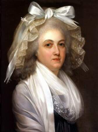 14 octobre 1793 : Marie-Antoinette. Condamnée d’office par la République