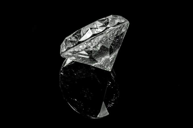 1905 : Henri Lemoine l’escroc aux diamants