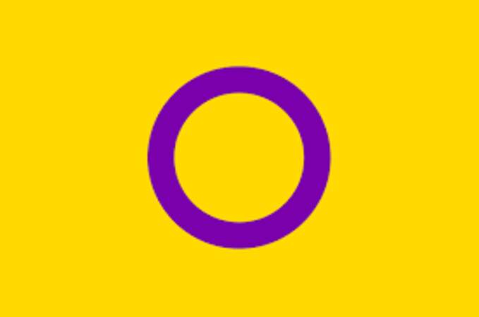 L'intersexualité concerne plus d'une personne sur 100