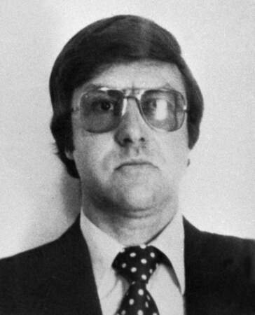 1978 : une corde, un grapin, un complice... et Jacques Mesrine disparaît 1/2