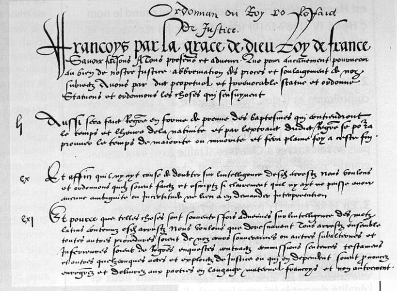 Quelle est la hiérarchie des titres de noblesse ? Ça m'interesse — free download